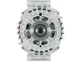 Alternator AS-PL A3145 12V 180A Mercedes-Benz
