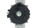 Alternator AS-PL A3145 12V 180A Mercedes-Benz