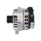 Alternator AS-PL A3536(VALEO) 12V 250A
