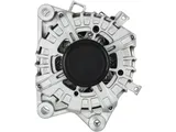 Alternator AS-PL A3536(VALEO) 12V 250A
