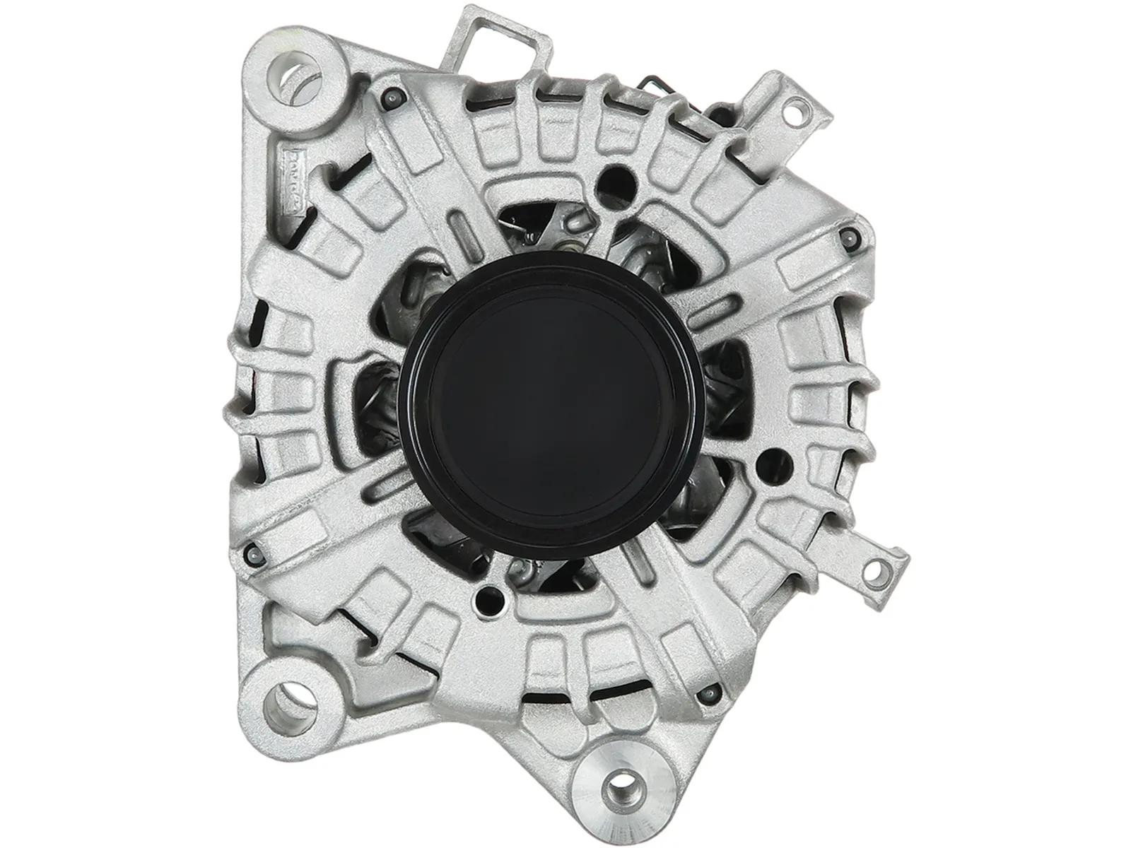 Alternator AS-PL A3536(VALEO) 12V 250A
