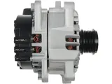 Alternator AS-PL A3536(VALEO) 12V 250A