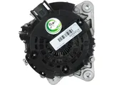 Alternator AS-PL A3536(VALEO) 12V 250A