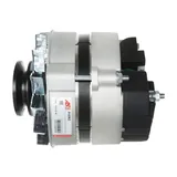 Alternator AS-PL A4063 12V 55A