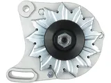 Alternator AS-PL A4063 12V 55A