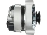 Alternator AS-PL A4063 12V 55A