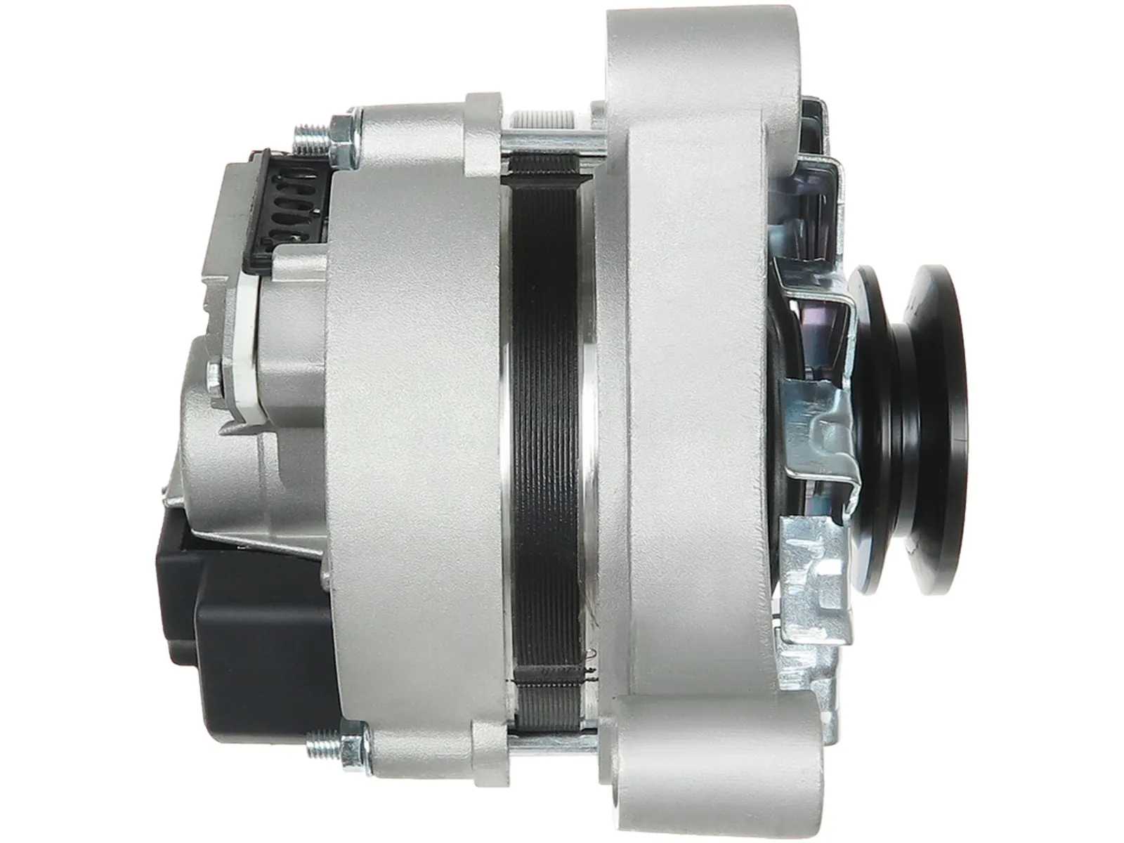 Alternator AS-PL A4063 12V 55A