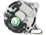 Alternator AS-PL A4063 12V 55A