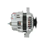 Alternator AS-PL A5163 12V 60A Kubota
