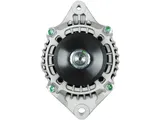 Alternator AS-PL A5163 12V 60A Kubota