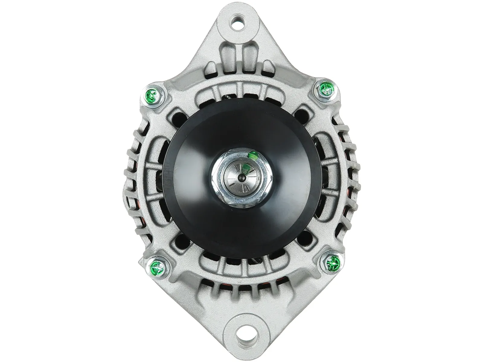 Alternator AS-PL A5163 12V 60A Kubota