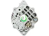 Alternator AS-PL A5163 12V 60A Kubota
