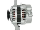 Alternator AS-PL A5163 12V 60A Kubota