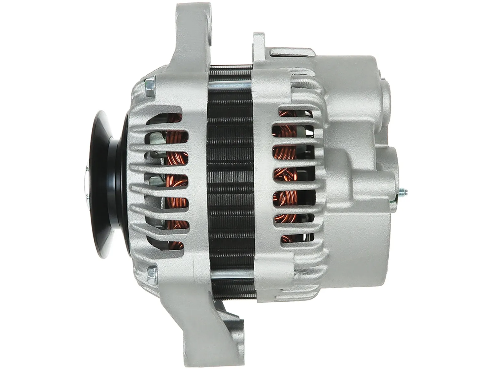 Alternator AS-PL A5163 12V 60A Kubota