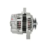 Alternator AS-PL A5284 12V 50A Sole Diesel