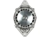 Alternator AS-PL A5284 12V 50A Sole Diesel