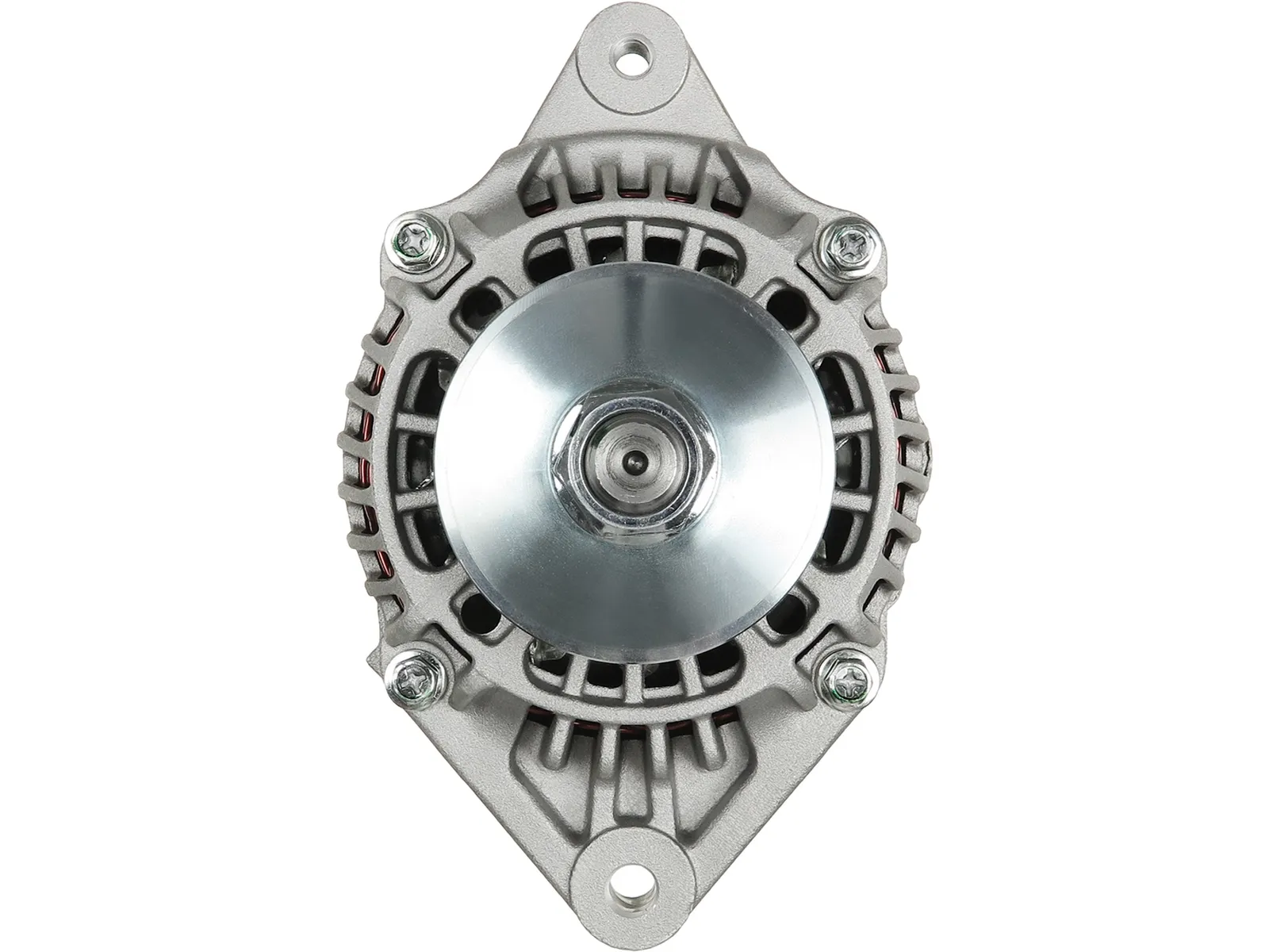 Alternator AS-PL A5284 12V 50A Sole Diesel