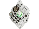 Alternator AS-PL A5284 12V 50A Sole Diesel