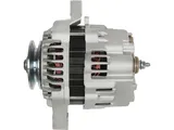 Alternator AS-PL A5284 12V 50A Sole Diesel