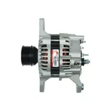 Alternator AS-PL A5348 12V 115A Volvo Penta