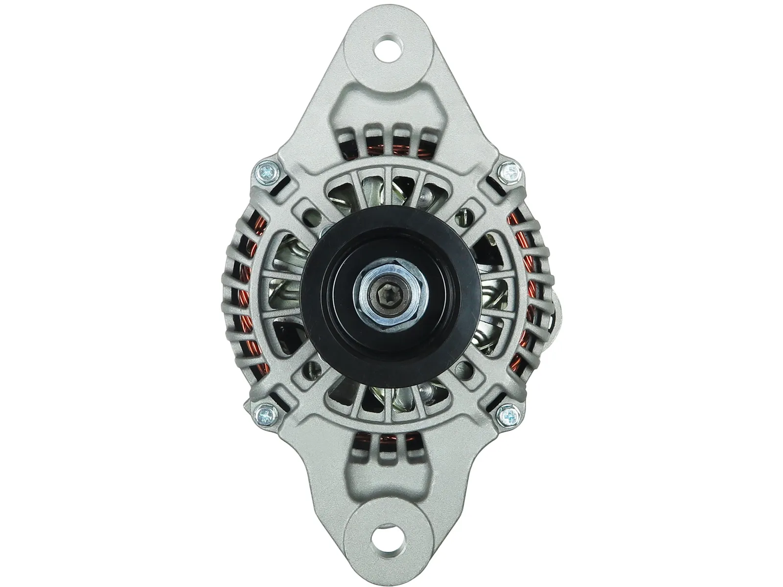 Alternator AS-PL A5348 12V 115A Volvo Penta