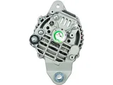 Alternator AS-PL A5348 12V 115A Volvo Penta