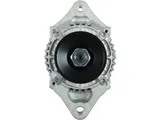 Alternator AS-PL A6358 12V 40A Kubota