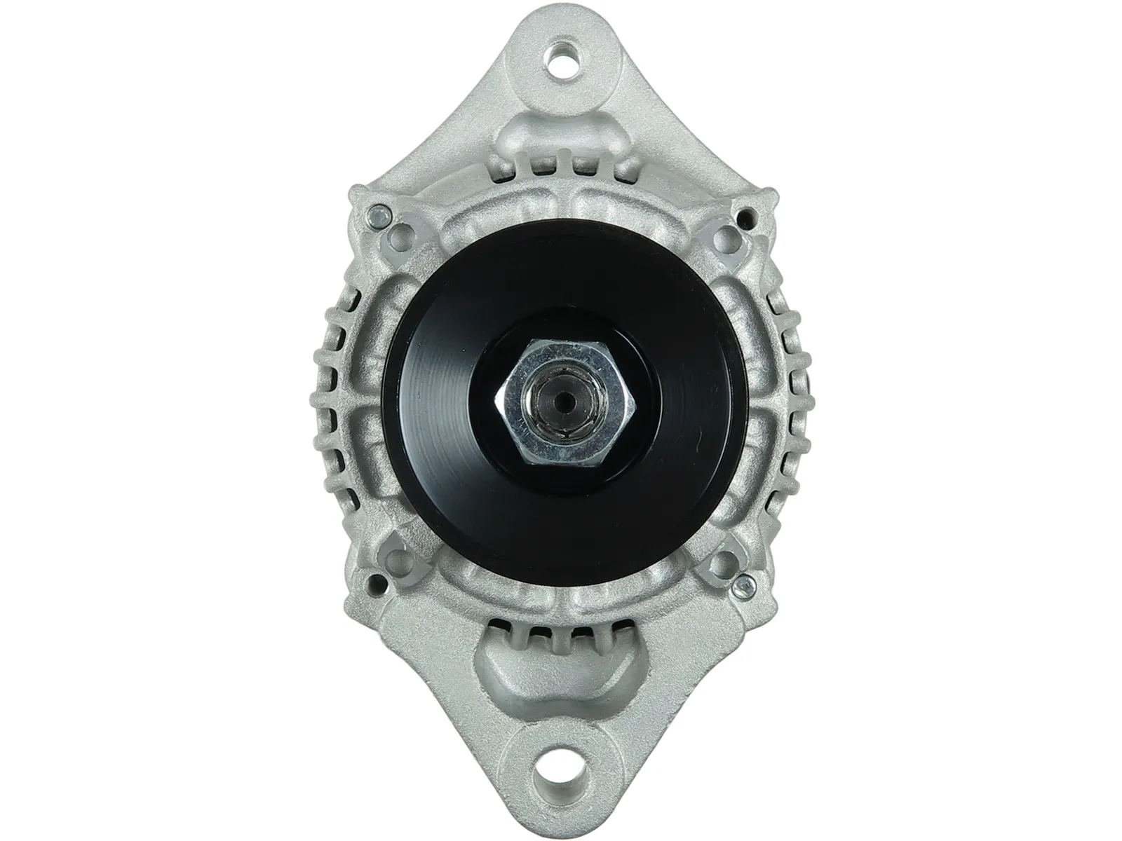 Alternator AS-PL A6358 12V 40A Kubota