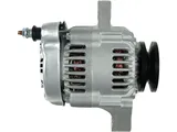 Alternator AS-PL A6358 12V 40A Kubota