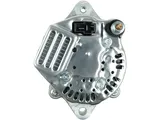 Alternator AS-PL A6358 12V 40A Kubota