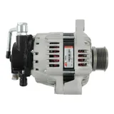Alternator AS-PL A9035 12V 120A