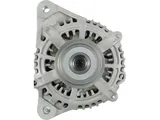 Alternator AS-PL A9035 12V 120A