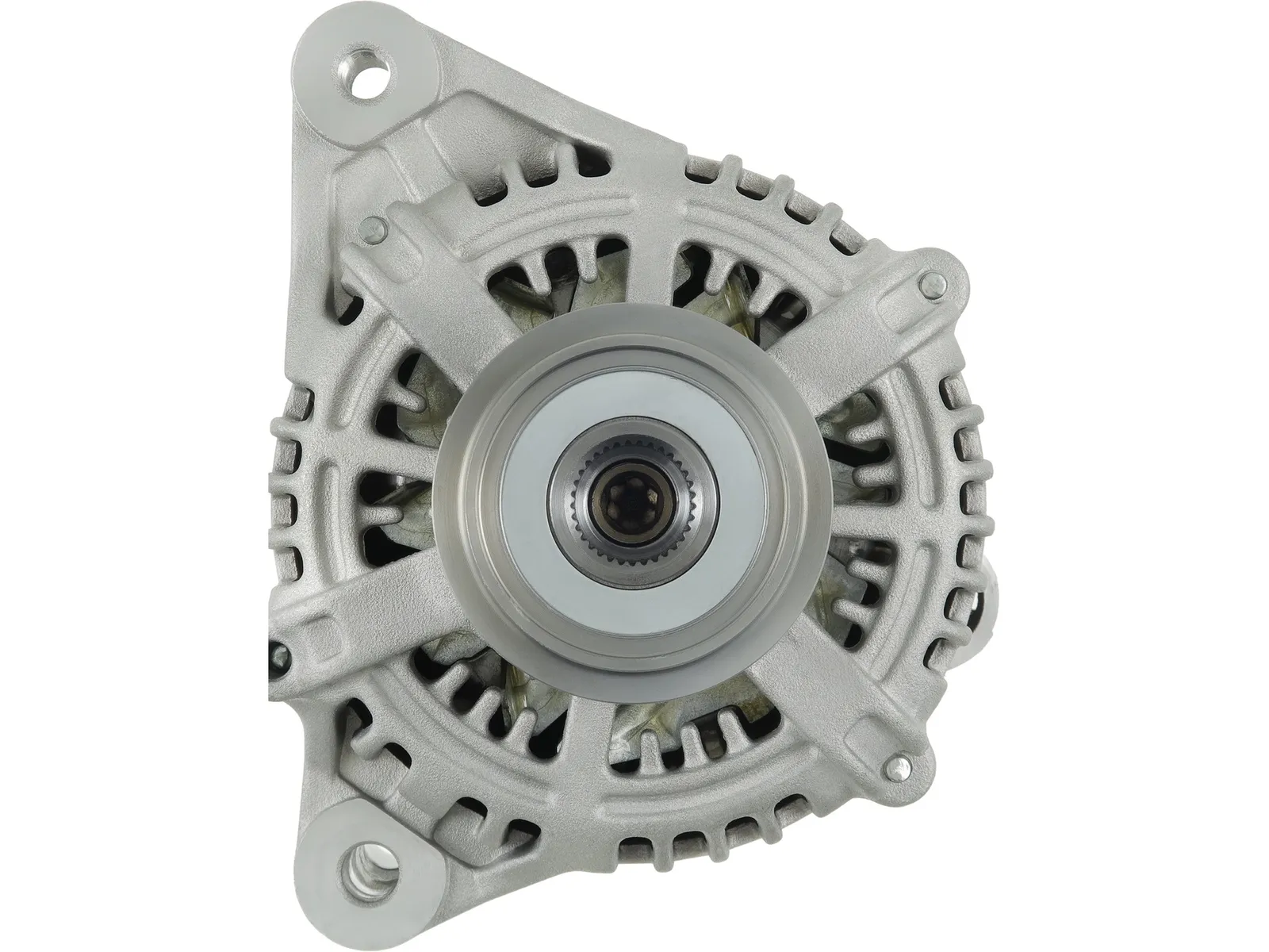 Alternator AS-PL A9035 12V 120A