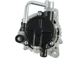 Alternator AS-PL A9035 12V 120A