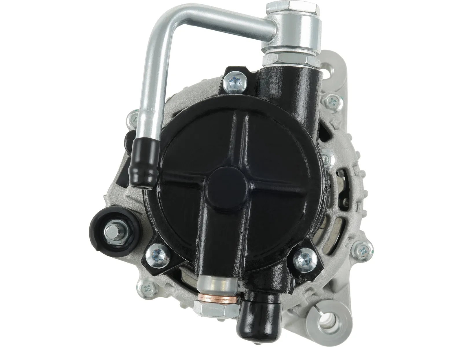 Alternator AS-PL A9035 12V 120A