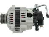 Alternator AS-PL A9035 12V 120A