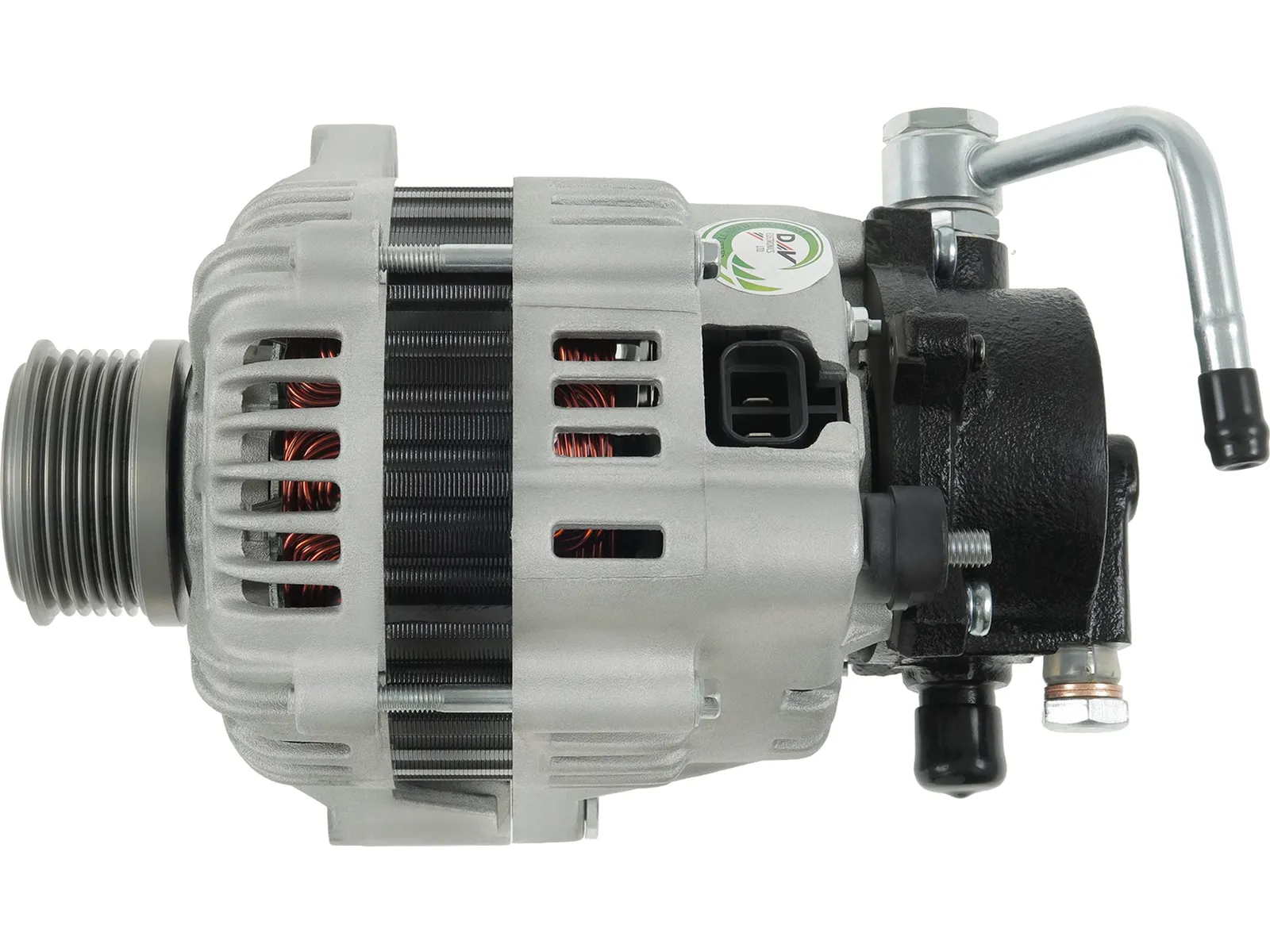Alternator AS-PL A9035 12V 120A