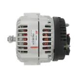 Alternator AS-PL A9169S 24V 80A