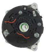 Alternator AS-PL A9169S 24V 80A