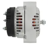 Alternator AS-PL A9169S 24V 80A