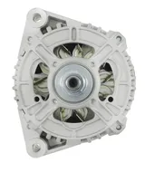 Alternator AS-PL A9169S 24V 80A