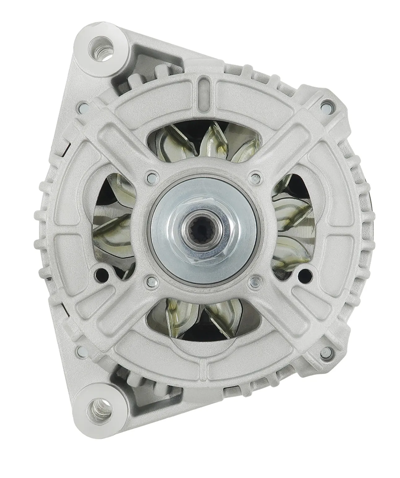 Alternator AS-PL A9169S 24V 80A