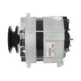 Alternator AS-PL A9254 12V 80A