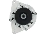 Alternator AS-PL A9254 12V 80A