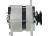Alternator AS-PL A9254 12V 80A