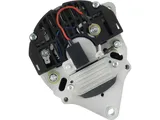 Alternator AS-PL A9254 12V 80A