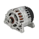 Alternator DENSO DAN653 12V 65A – Perkins, JCB, Manitou