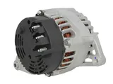 Alternator DENSO DAN653 12V 65A – Perkins, JCB, Manitou