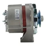 Alternator Iskra Letrika 11201096 – 14V 33A (AAG1311, MG124)