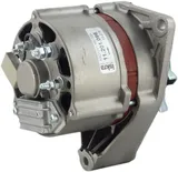 Alternator Iskra Letrika 11201096 – 14V 33A (AAG1311, MG124)